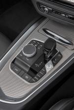 BMW Z4 M40i 2019 года (AU)
